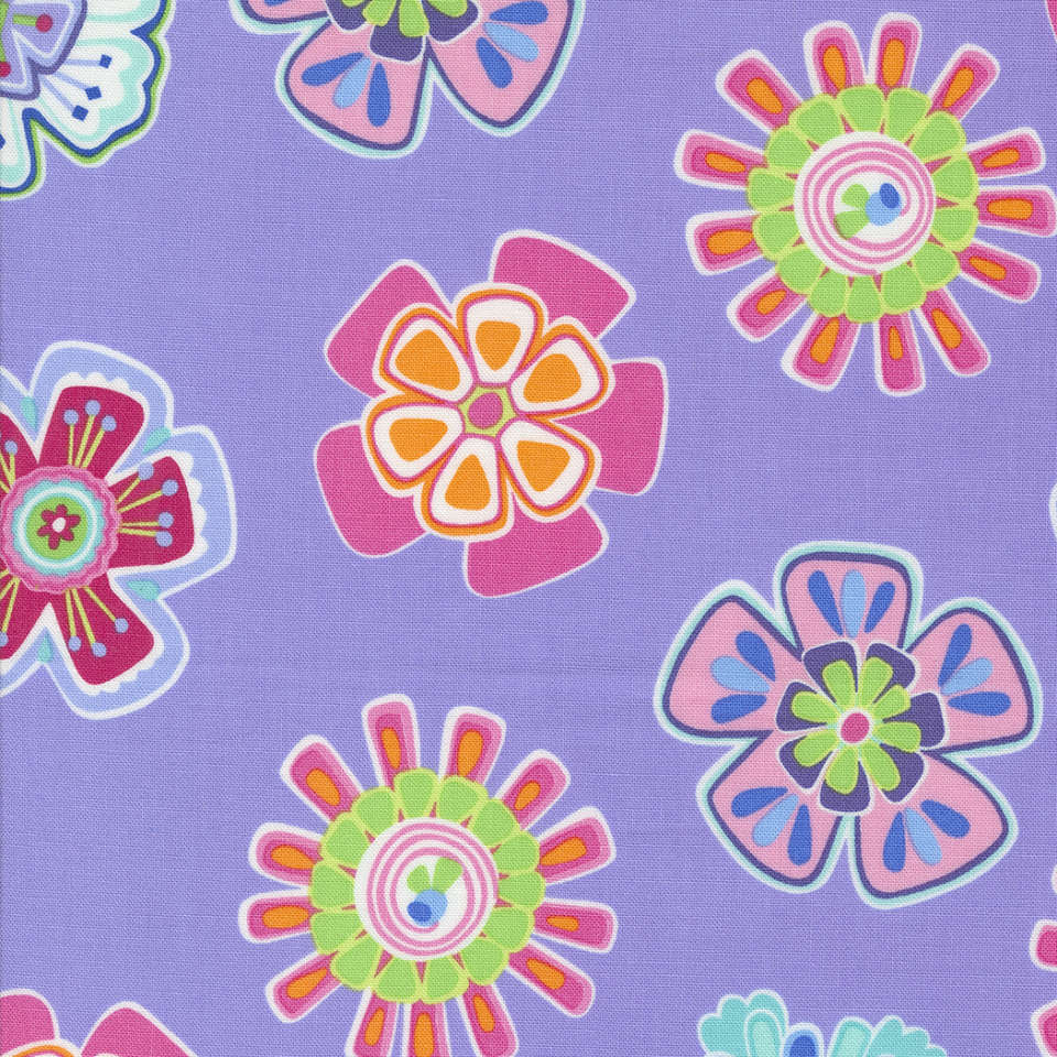 Moda - Fiesta - 22470 18