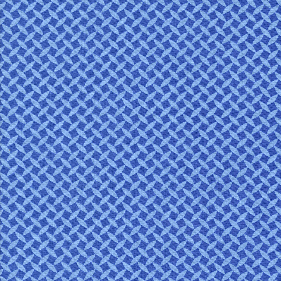 Moda - Fiesta - 22475 28