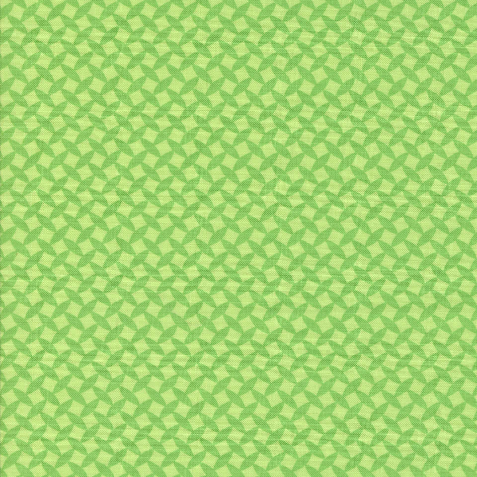 Moda - Fiesta - 22475 20