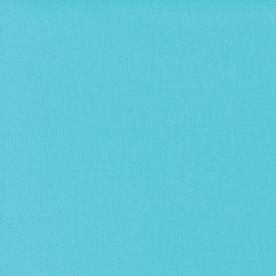 Moda - Fiesta - 9900 85