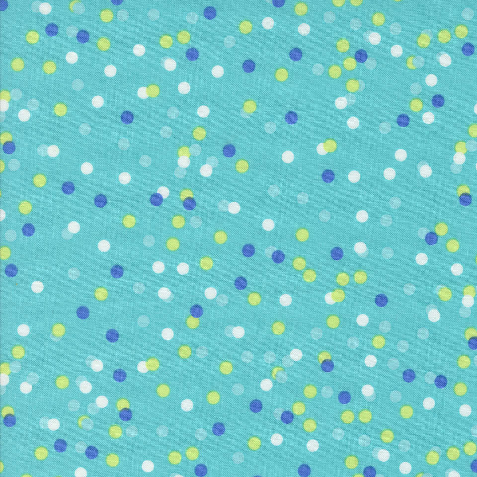 Moda - Fiesta - 22472 24