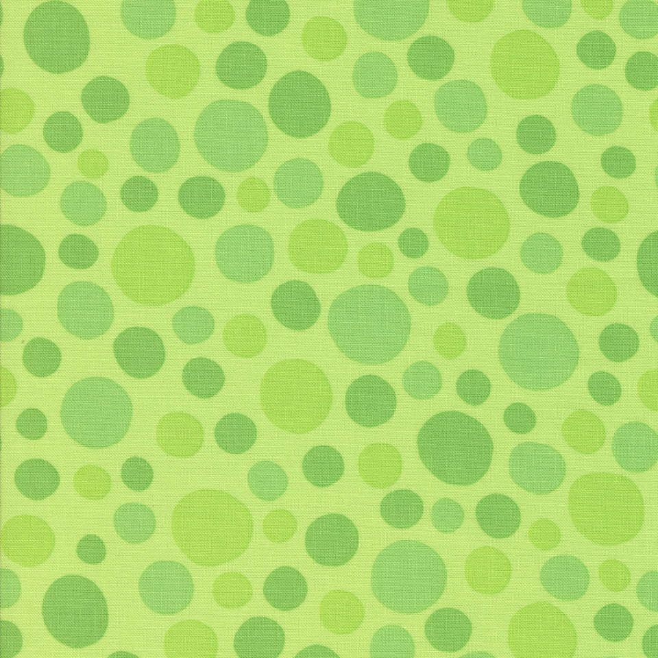 Moda - Fiesta - 22476 20