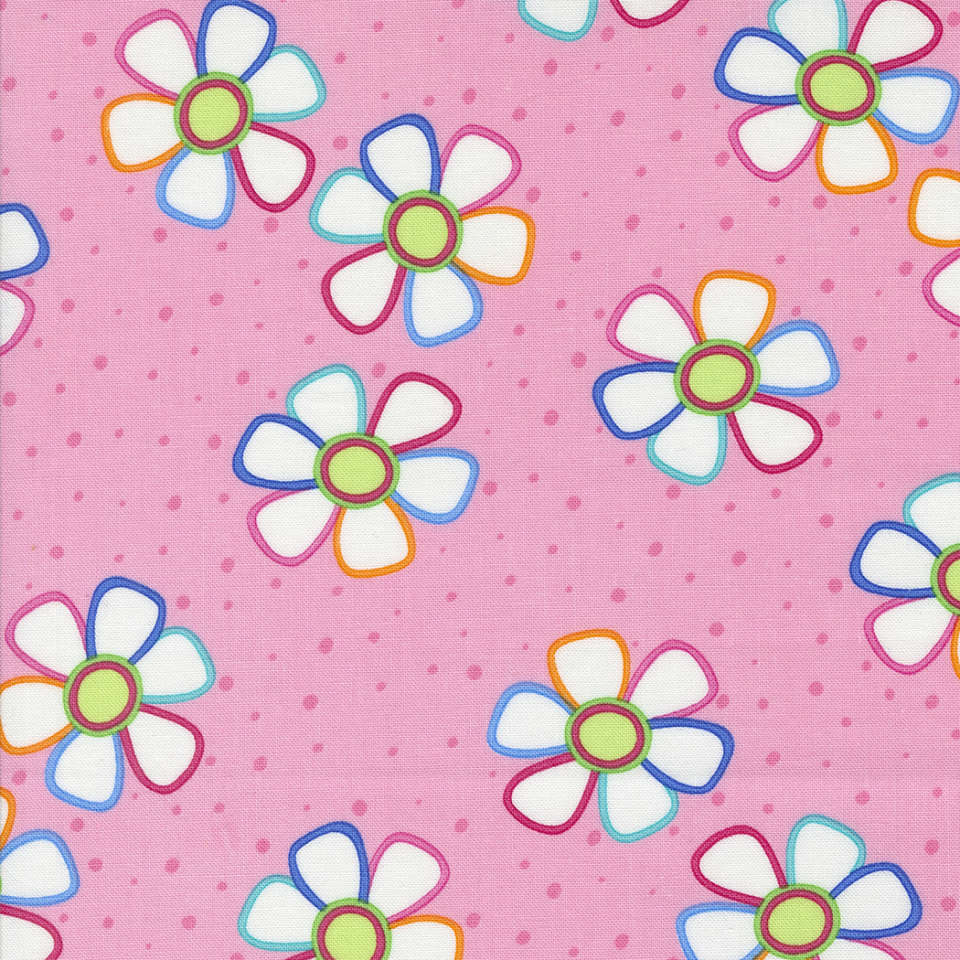 Moda - Fiesta - 22471 12