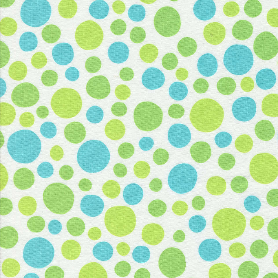 Moda - Fiesta - 22476 11