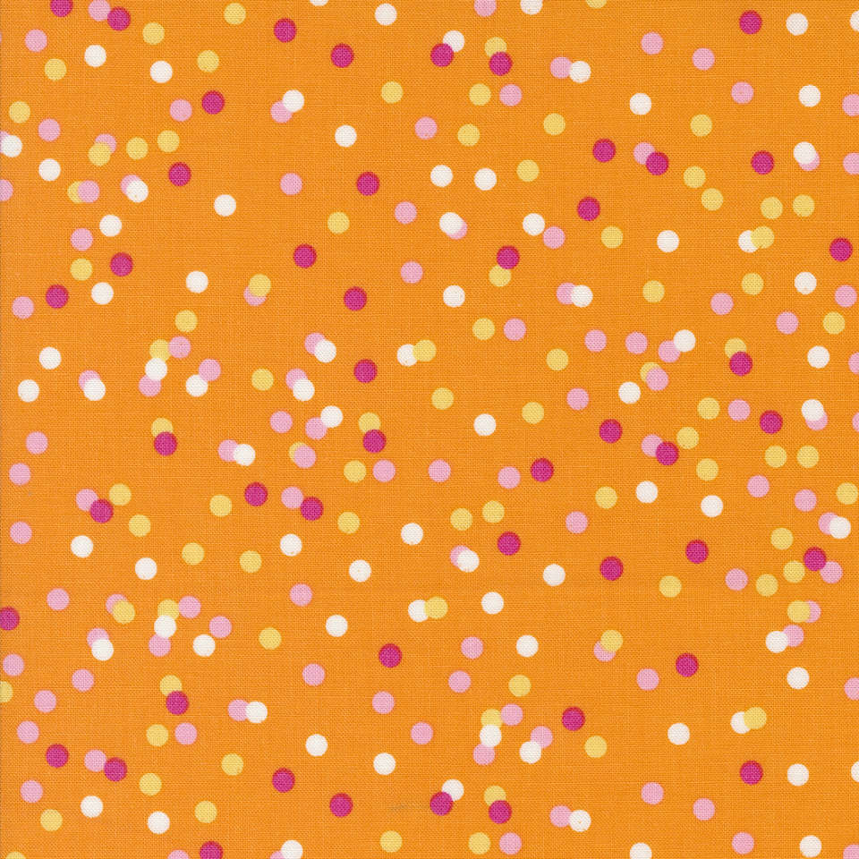 Moda - Fiesta - 22472 17