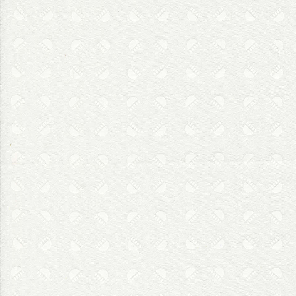 Moda - Fiesta - 22474 31