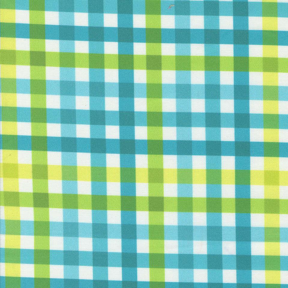 Moda - Fiesta - 22473 44