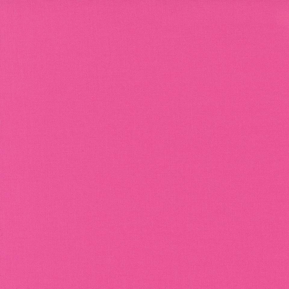 Moda - Fiesta - 9900 190