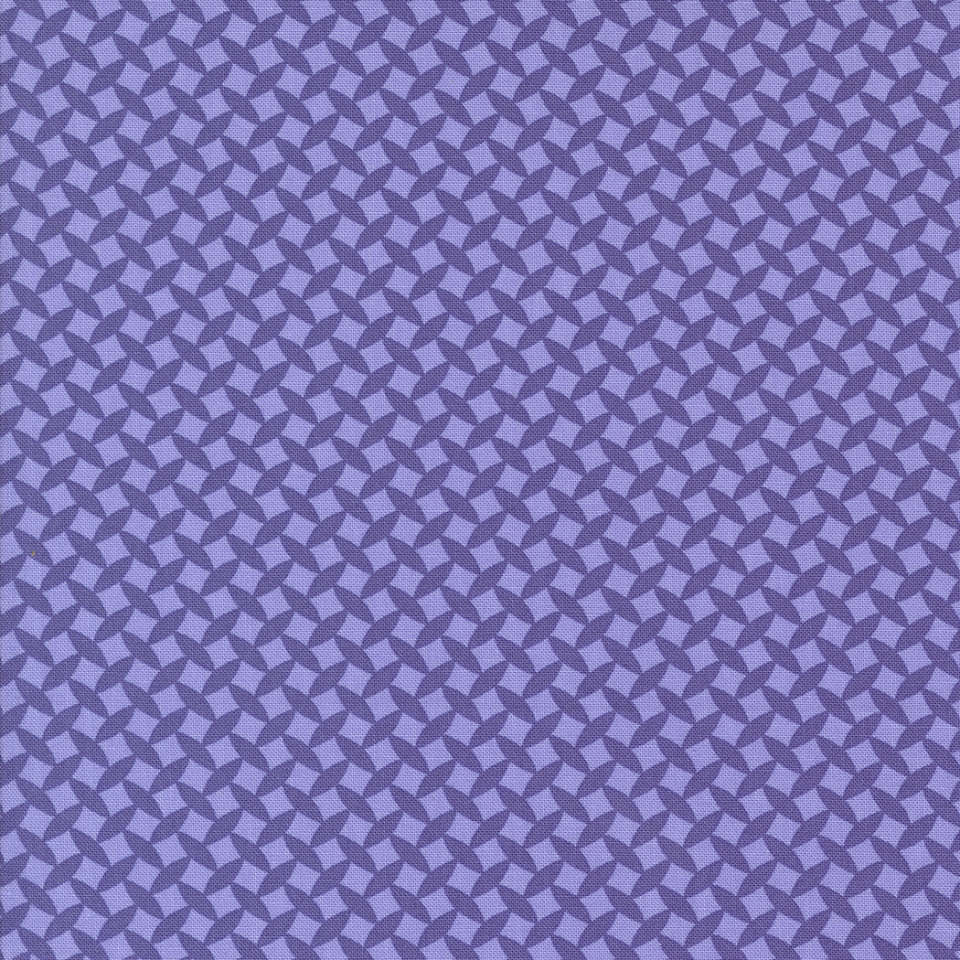 Moda - Fiesta - 22475 18