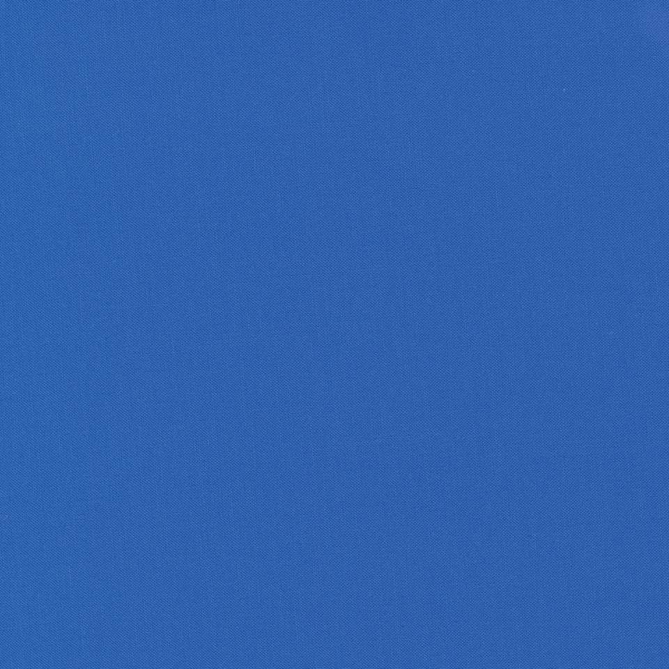 Moda - Fiesta - 9900 167