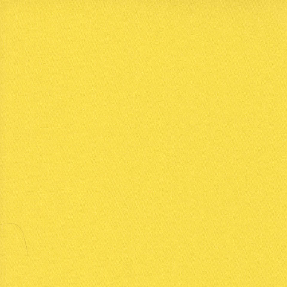 Moda - Fiesta - 9900 131