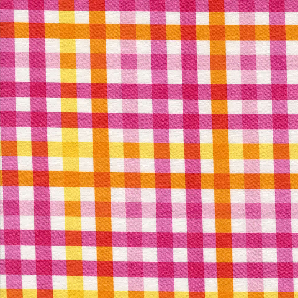 Moda - Fiesta - 22473 32