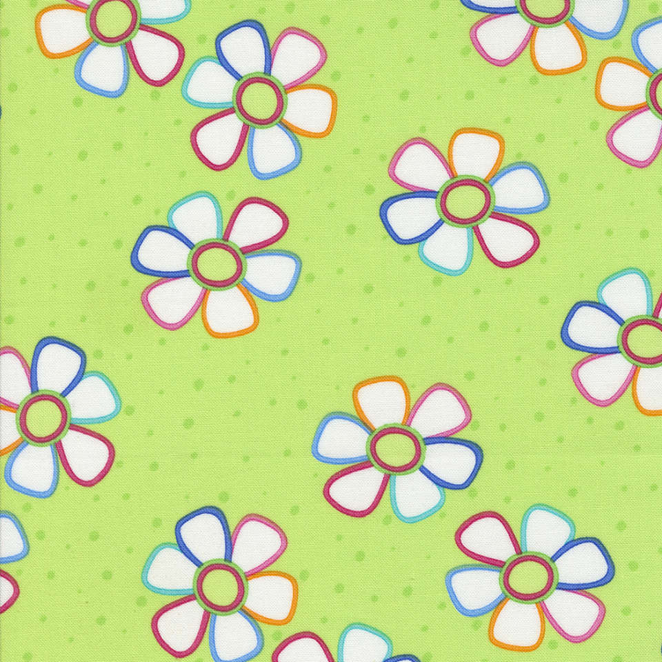 Moda - Fiesta - 22471 20