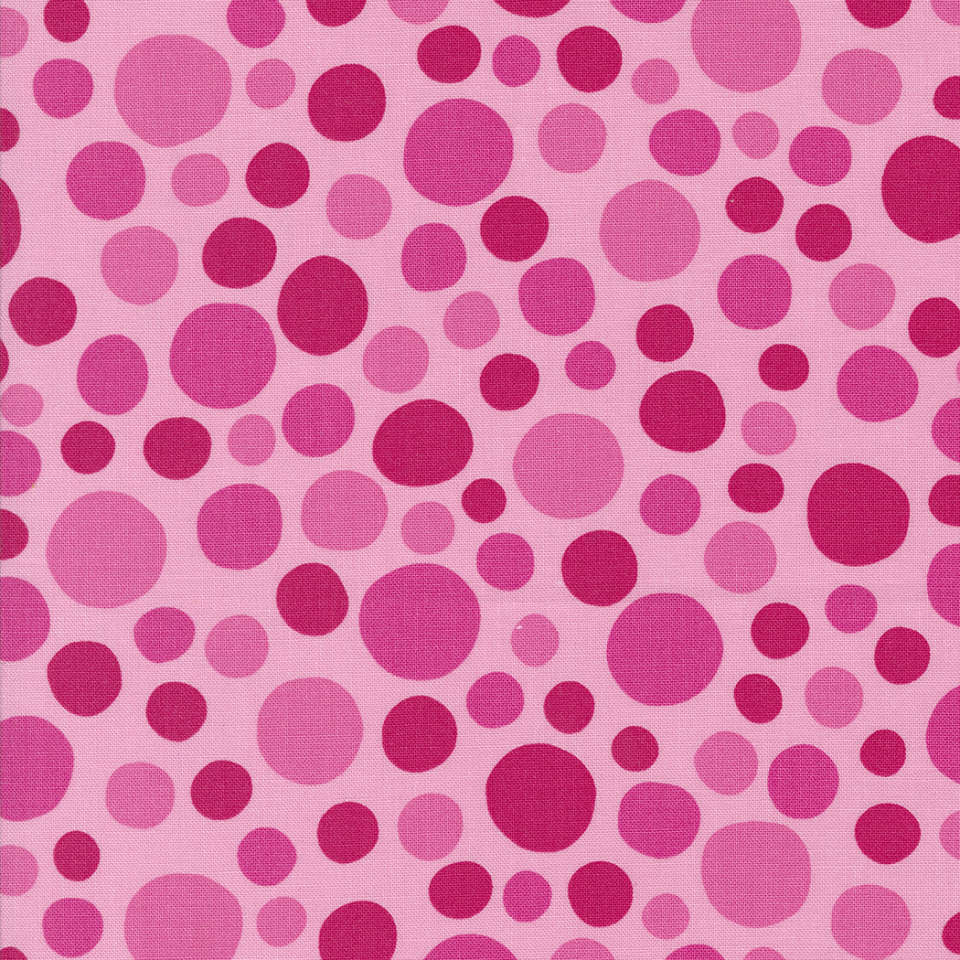 Moda - Fiesta - 22476 12