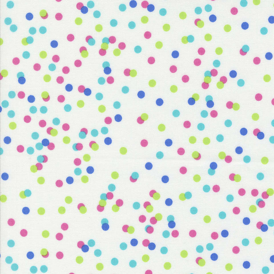 Moda - Fiesta - 22472 11