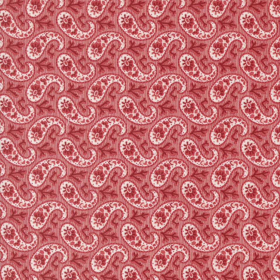 Moda - Grand Haven - 14986 12