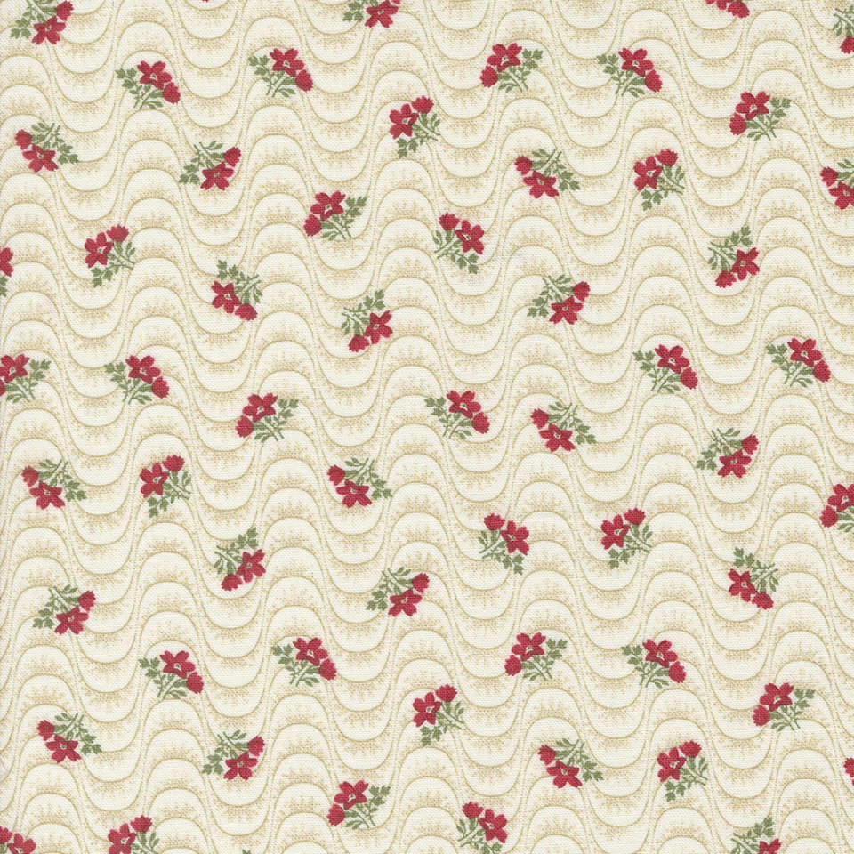 Moda - Grand Haven - 14987 11