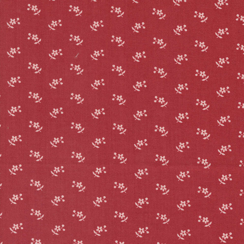 Moda - Grand Haven - 14984 14