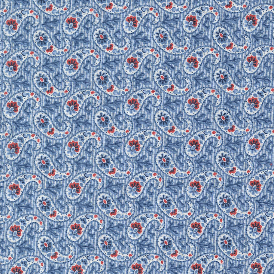 Moda - Grand Haven - 14986 11