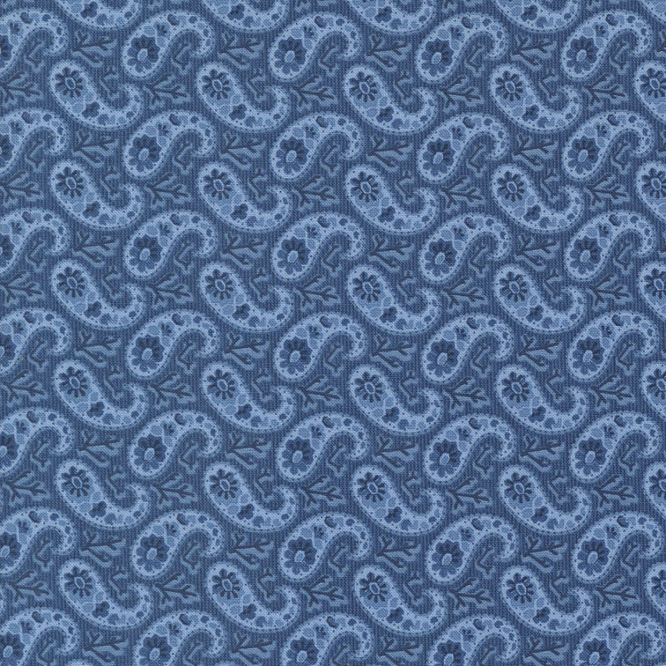 Moda - Grand Haven - 14986 18