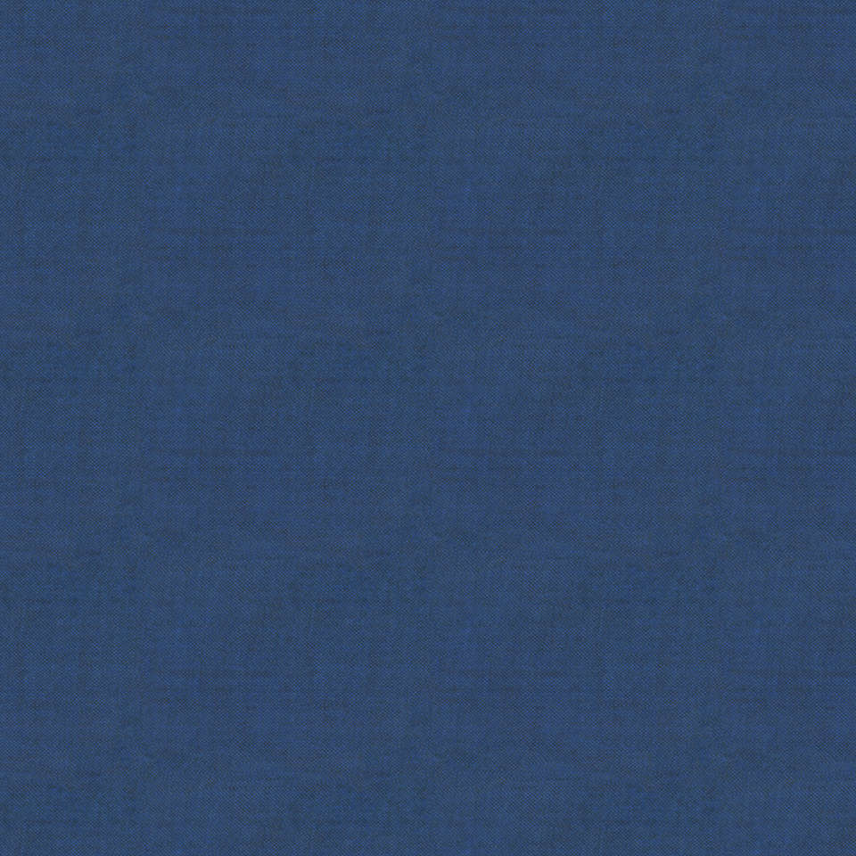 Moda - Grand Haven - 12216 26