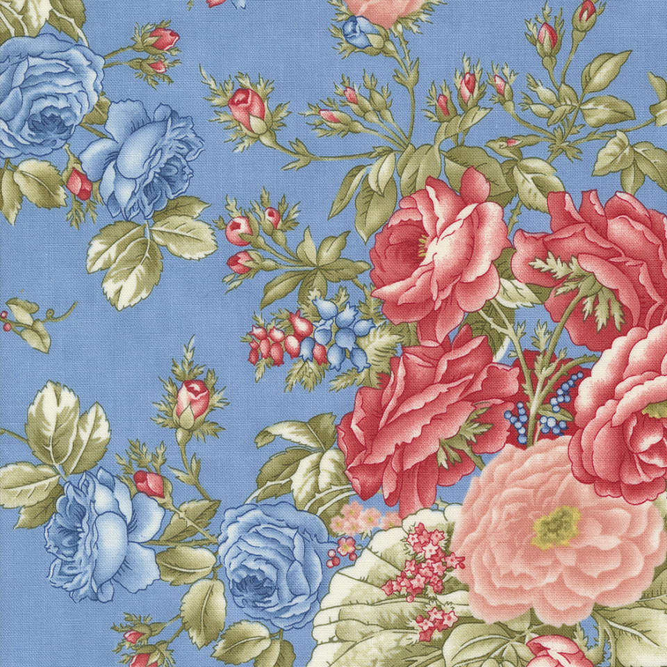 Moda - Grand Haven - 14980 16