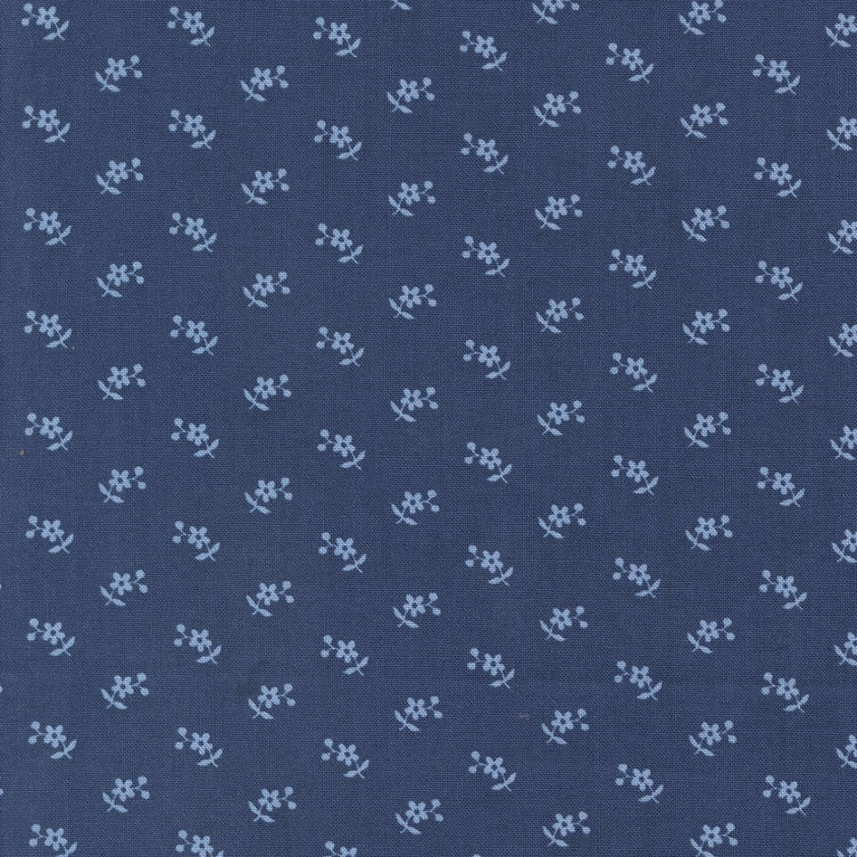 Moda - Grand Haven - 14984 19