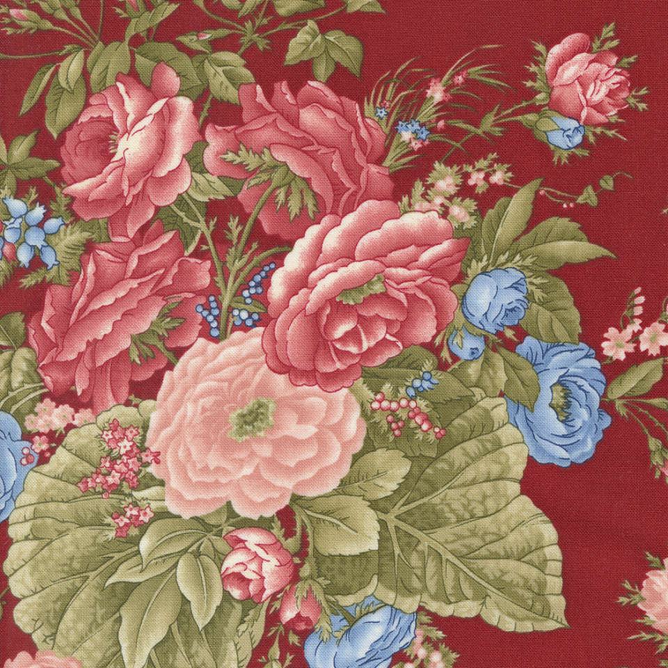 Moda - Grand Haven - 14980 15