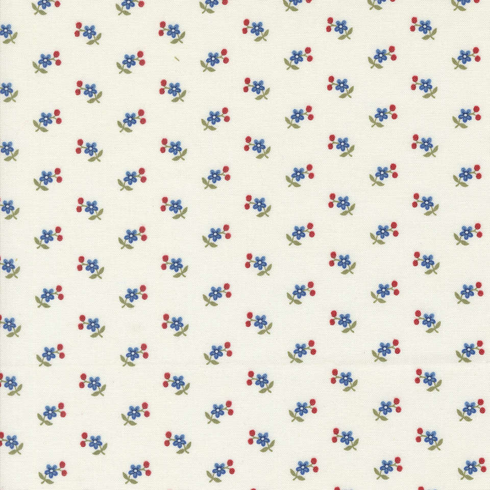 Moda - Grand Haven - 14984 11