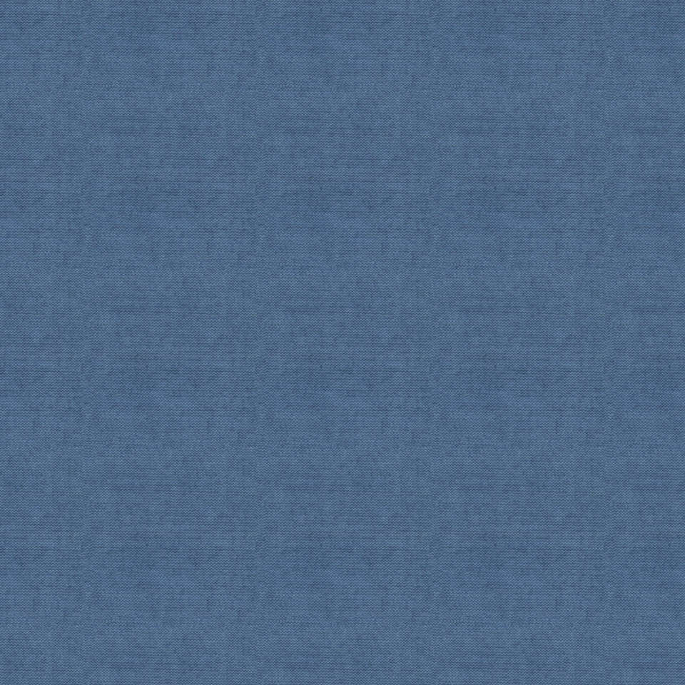 Moda - Grand Haven - 12216 25