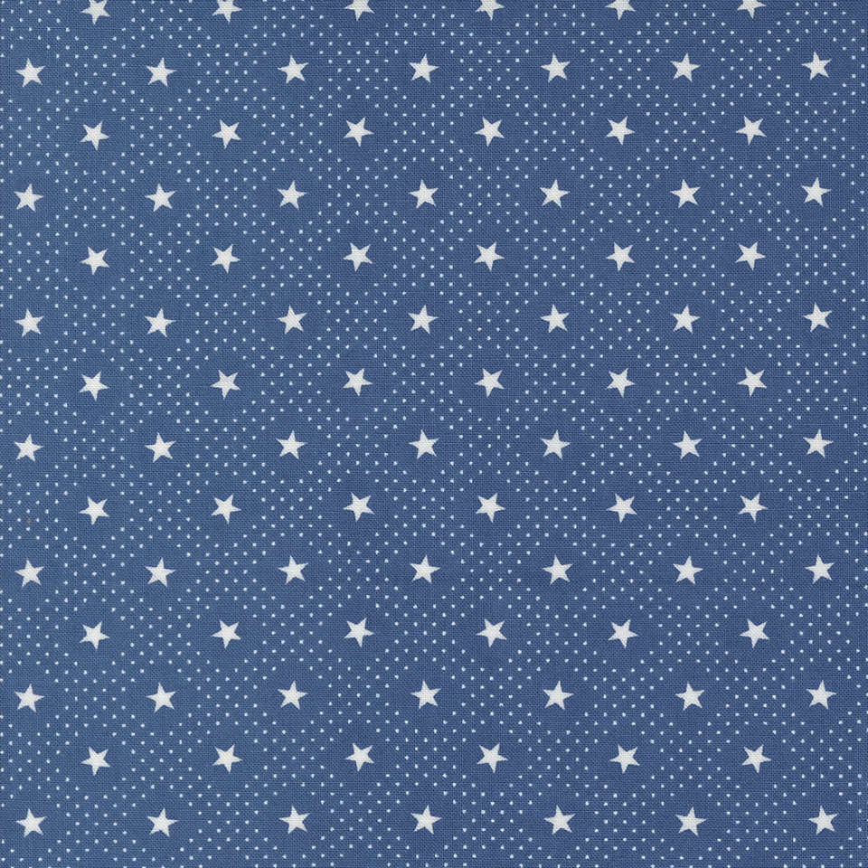 Moda - Grand Haven - 14982 18