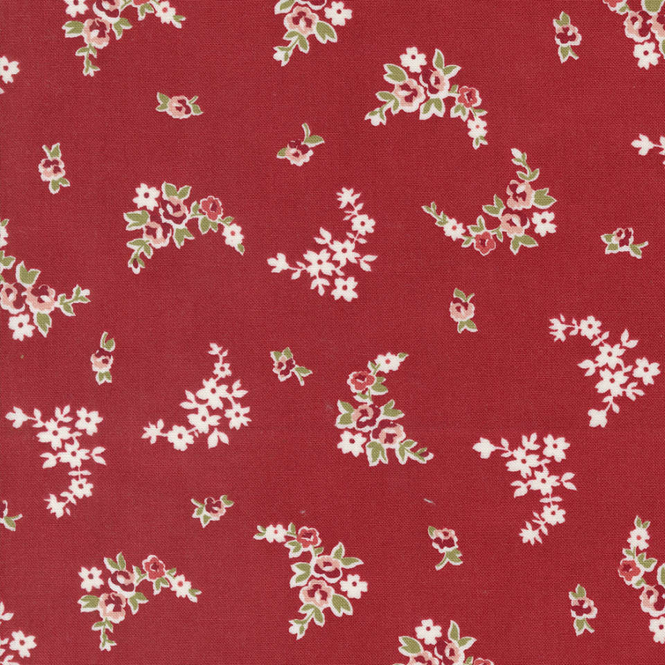 Moda - Grand Haven - 14983 14