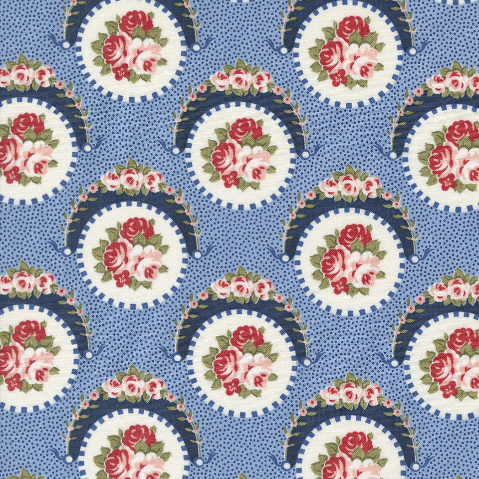 Moda - Grand Haven - 14981 16