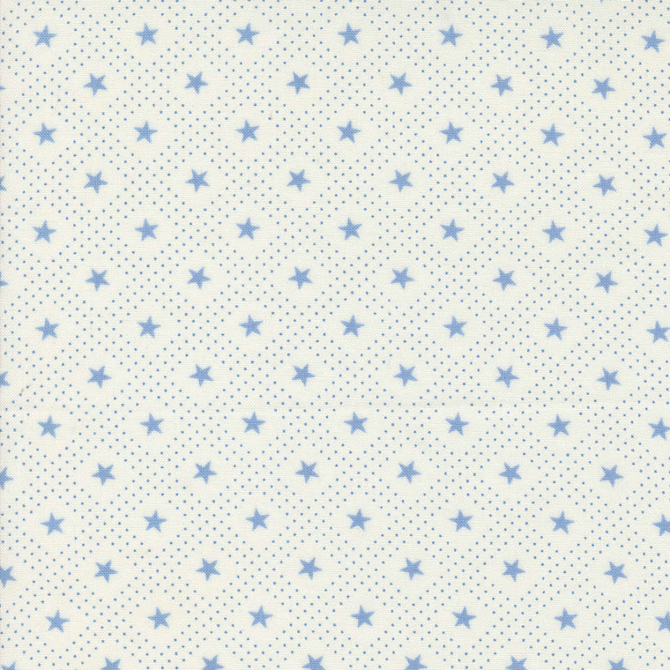 Moda - Grand Haven - 14982 26