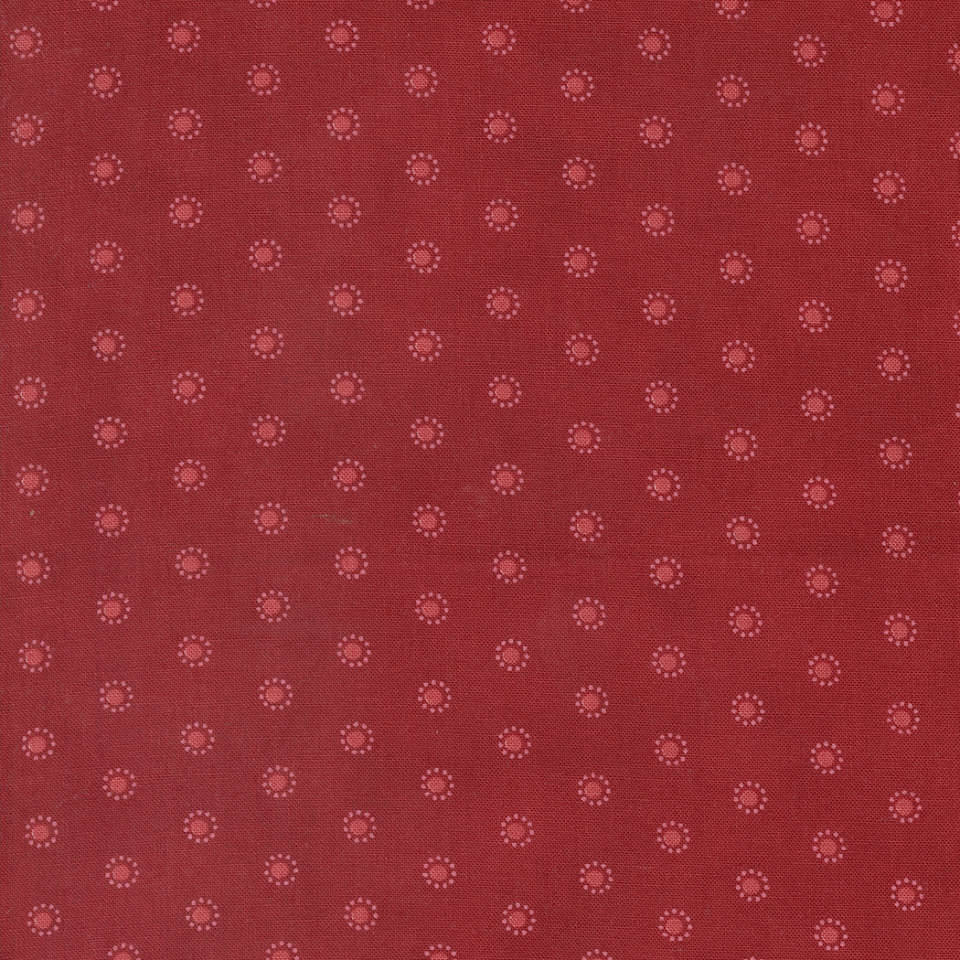 Moda - Grand Haven - 14985 15