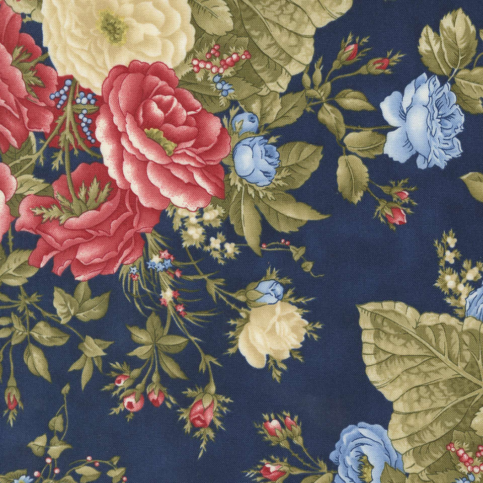 Moda - Grand Haven - 14980 19