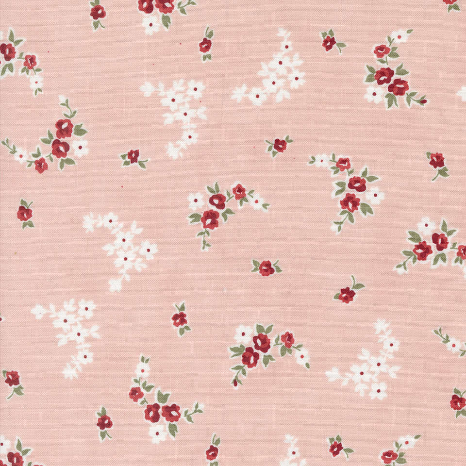 Moda - Grand Haven - 14983 12