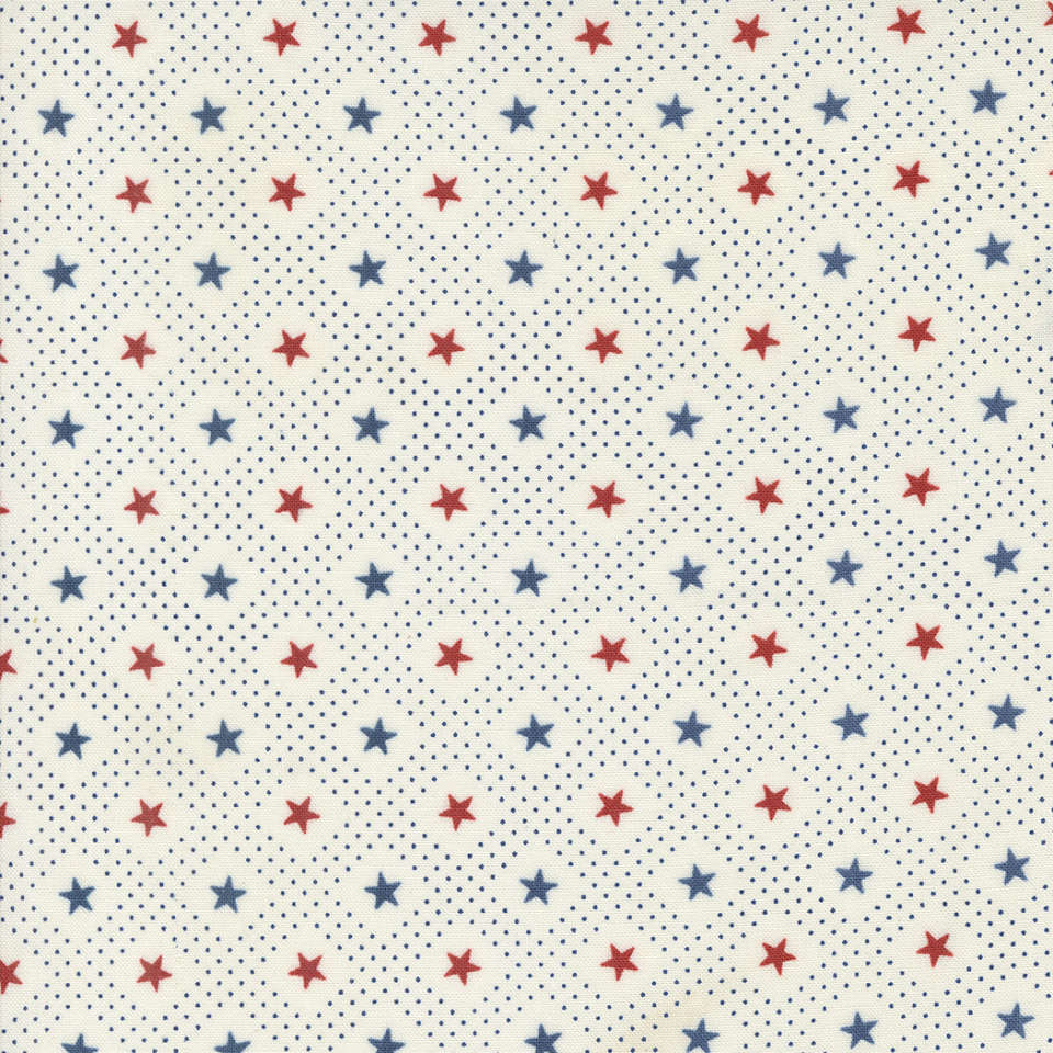 Moda - Grand Haven - 14982 11