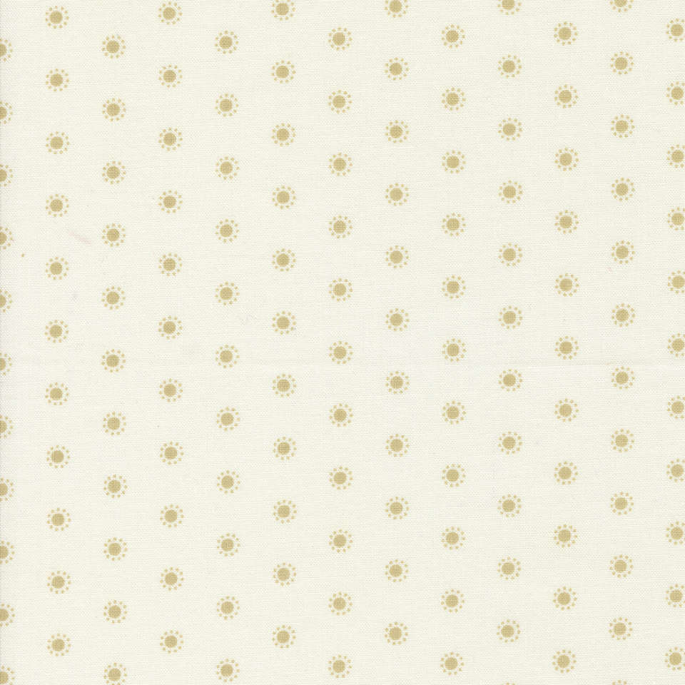 Moda - Grand Haven - 14985 21