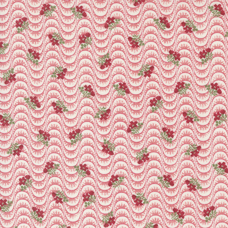 Moda - Grand Haven - 14987 23