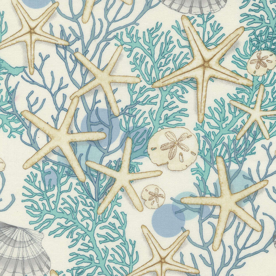 Moda - Serena Shores - 48771 11