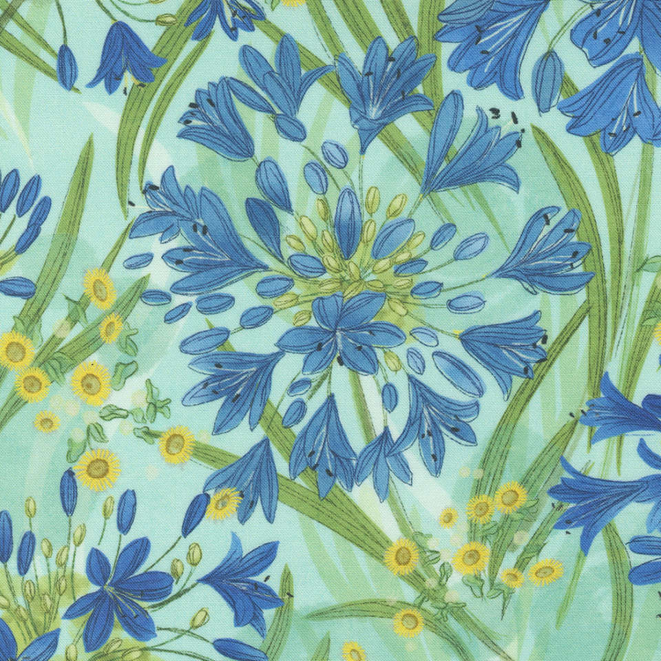 Moda - Serena Shores - 48770 19