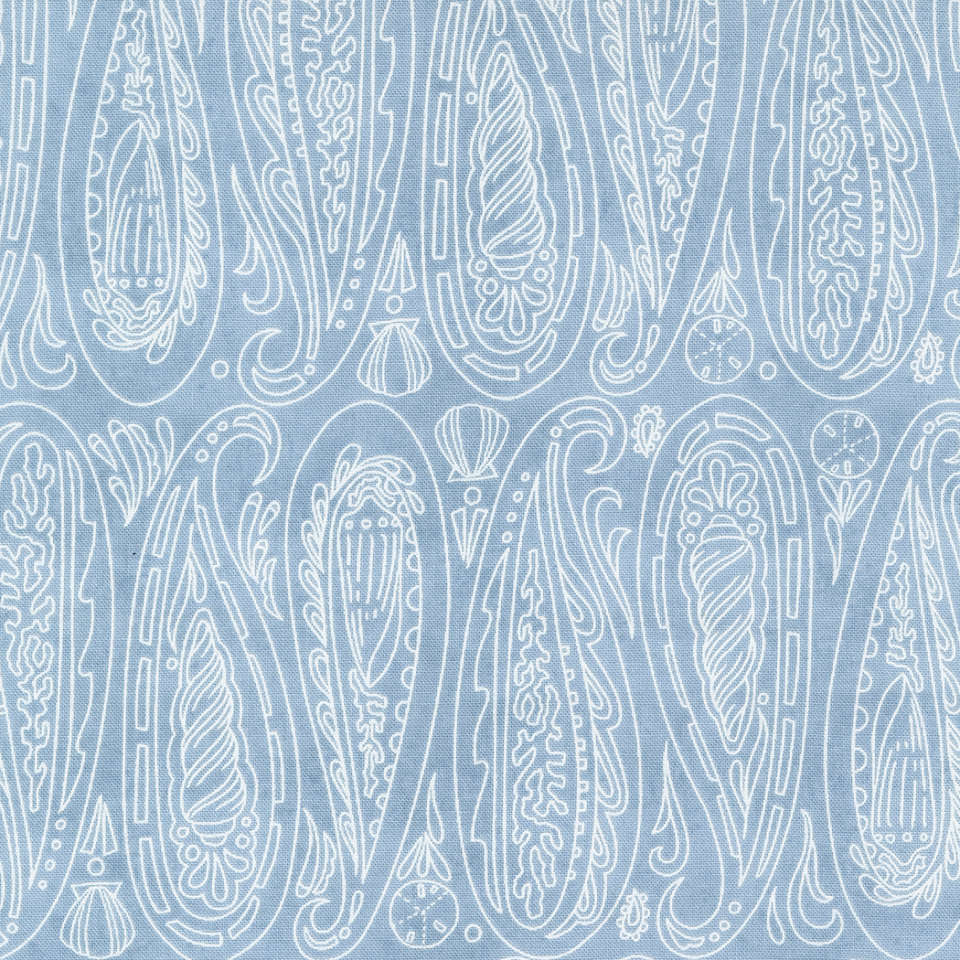 Moda - Serena Shores - 48772 16