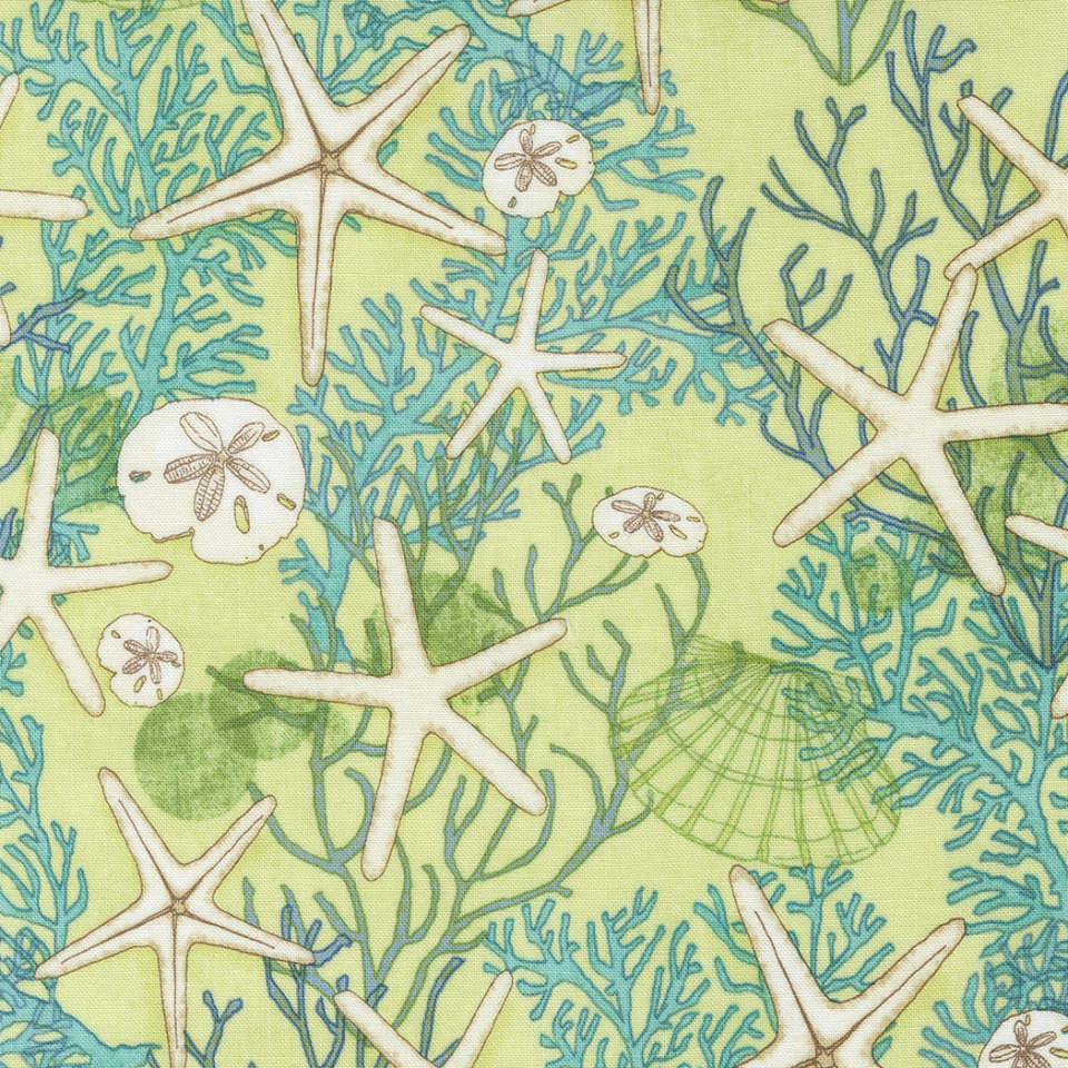 Moda - Serena Shores - 48771 25