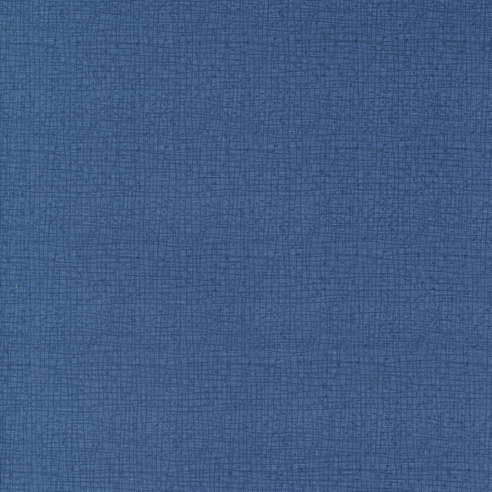 Moda - Serena Shores - 48626 209