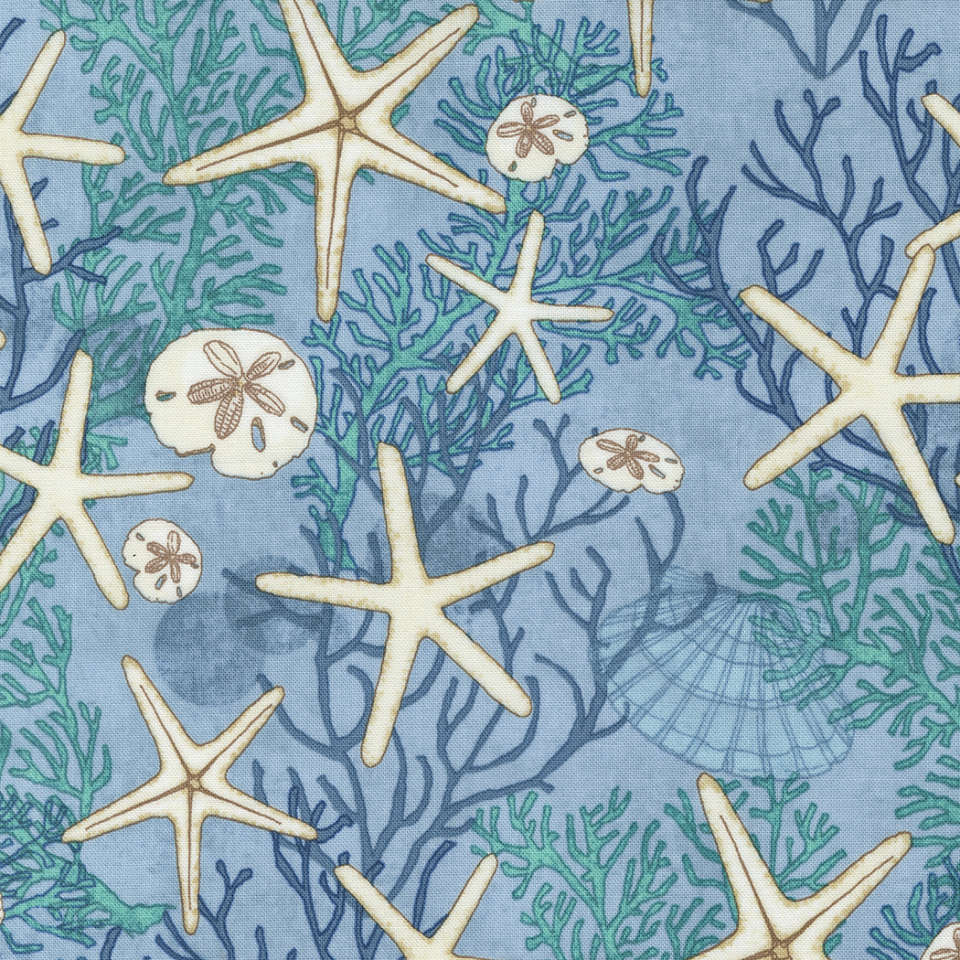 Moda - Serena Shores - 48771 16