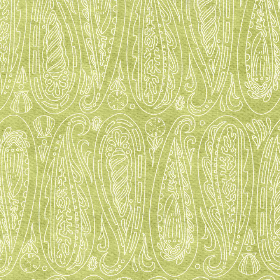 Moda - Serena Shores - 48772 24