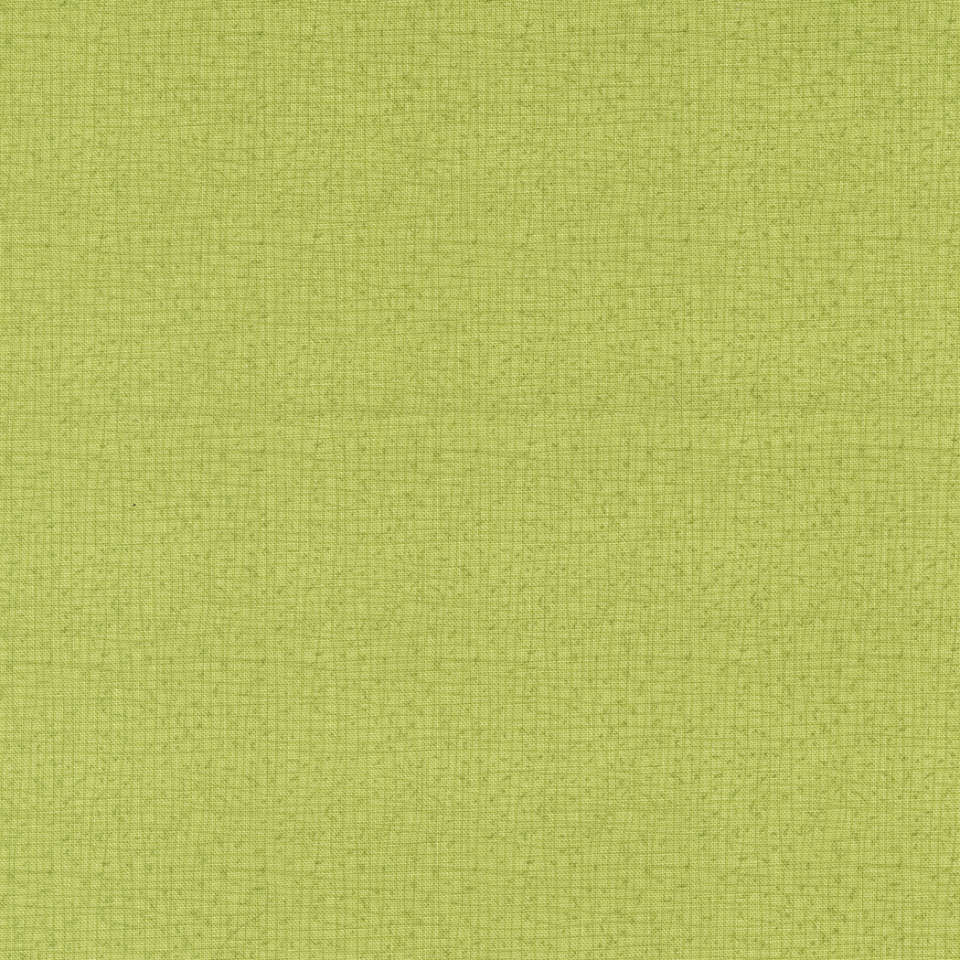 Moda - Serena Shores - 48626 214