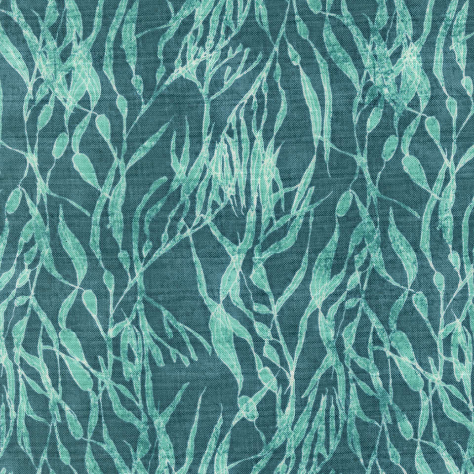 Moda - Serena Shores - 48773 23