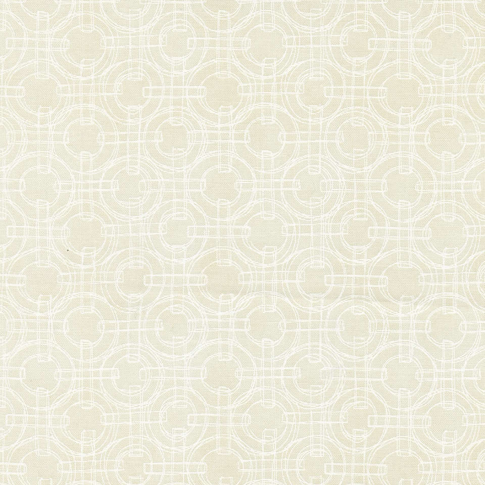 Moda - Serena Shores - 48775 11